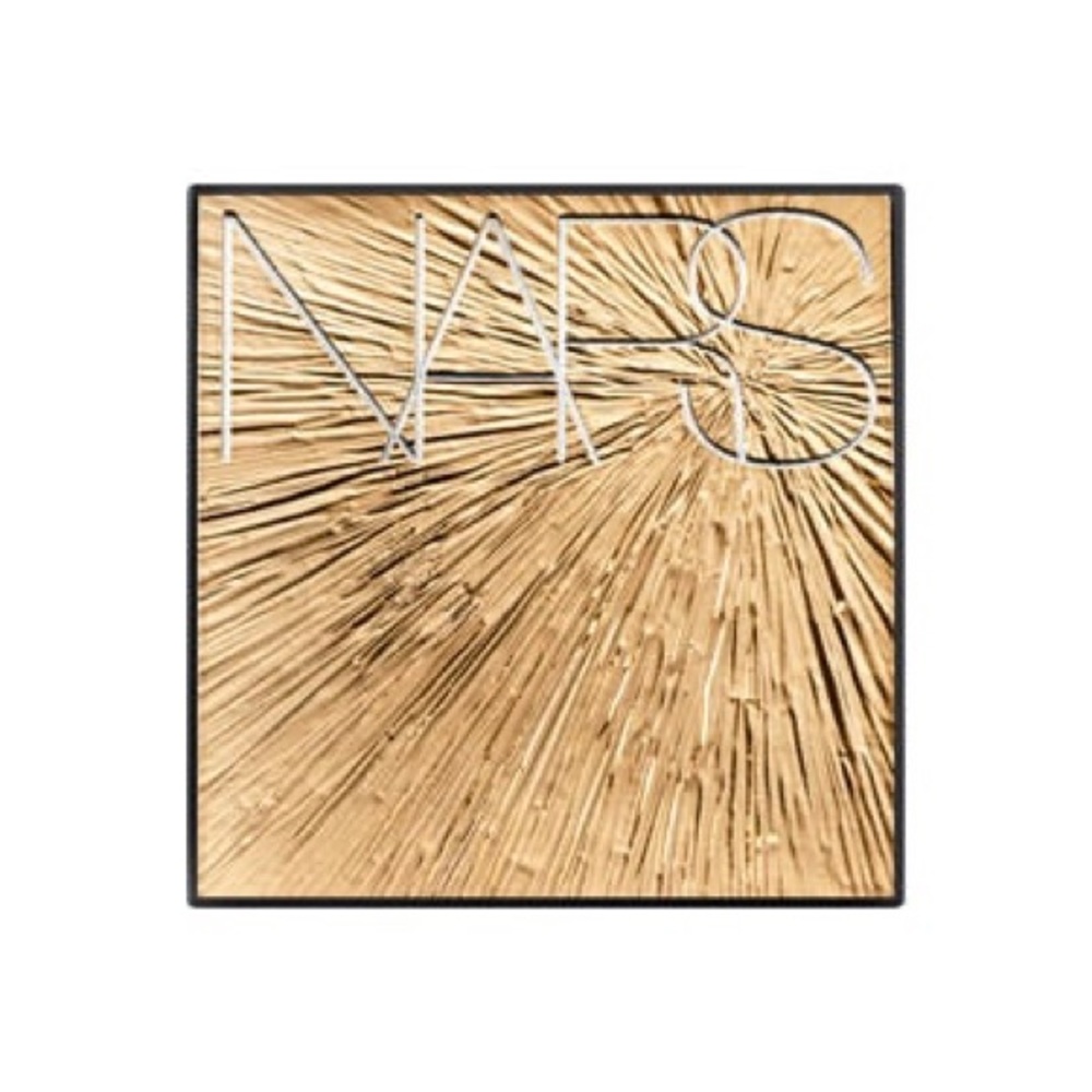 Brand new NARS eyeshadow palette